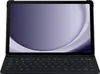 Samsung Book Cover Keyboard Slim für Tab A9+ Black Produktbild-Vorschau 4