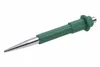 FESTA CrV 2,5 mm Náhľad obrázku produktu 1