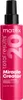 Matrix Total Results Miracle Creator 190 ml Produktbild-Vorschau 5