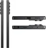 POCO X5 Pro 5G 16,9 cm (6.67") Dual-SIM Android 13 USB Produktbild-Vorschau 12