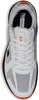 Hummel Speed Court Sportschuhe Hallenschuhe Produktbild-Vorschau 5