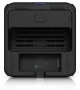 Ubiquiti UNAS 2, NAS, Desktop, Cortex-A, Cortex-A57, 4 GB, Náhľad obrázku produktu 2