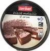ZENKER Springform antihaftbeschichtet, 1 Boden, ø: 280 mm Produktbild-Vorschau 9