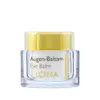 Alcina balzam na oči E v balení 2 ks 15 ml - redukuje linky Náhľad obrázku produktu 6