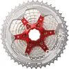 Zahnkranz Cassette SUNRACE 11-fach 11-46 Zähne CSMX8 Produktbild-Vorschau 3