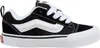 Vans Knu Skool Sneakers Kinder Produktbild-Vorschau 7