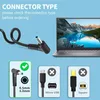 Laptop Ladekabel 45W 19.5V 2.31A Notebook Ladegerät für HP Produktbild-Vorschau 8