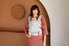 Ergobaby Omni Dream Babytrage Pearl Grey Produktbild-Vorschau 16