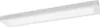 LEDVANCE Office Line, LED, Nicht austauschbare(s) Produktbild-Vorschau 10