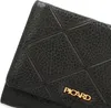 PICARD Geldbörse Broadway Wallet Black schwarz Produktbild-Vorschau 8