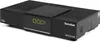 TechniSat HD-S 223 DVR HDTV Sat-Receiver mit HDMI Produktbild-Vorschau 3