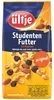 ültje Studentenfutter 7308 1kg Náhľad obrázku produktu 5