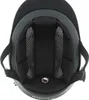 Samshield Inlay Liner Shadow Round 2.0 Schwarz 54 S Produktbild-Vorschau 2