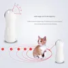 Zimilo Automatischer Laser Katzenspielzeug, Bärendesign, 5 Produktbild-Vorschau 7