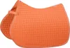 Eskadron Classic Sports FS22 Baumwolle Schabracke Produktbild-Vorschau 1