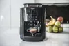 Krups EA8150 - Automatický kávovar s cappuccinatorem - 15 Náhled obrázku produktu 18