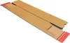 ColomPac Versandhülse CP 072.06 10,8x10,8x86cm Wellpappe Produktbild-Vorschau 13