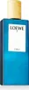Loewe 7 Cobalt EDP 50 ml M Náhled obrázku produktu 1