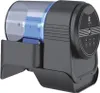 SunSun AK-22 Distributeur automatique de nourriture pour Voir les images du produit 1