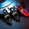 Baseus micro USB Datenkabel/Ladekabel, Nylon Geflochten Produktbild-Vorschau 13
