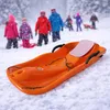 Aga Boby DS493 Oranžové Náhled obrázku produktu 3