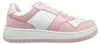 Tommy Hilfiger Sneakers EN0EN02102-TH2 in Pink color size Náhled obrázku produktu 13