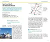 ADAC Reiseführer plus Sylt Produktbild-Vorschau 7
