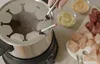 Severin FO 2470 Fondue Podgląd zdjęcia produktu 19