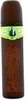 Cuba Brazil  - Eau de Toilette Spray 100 ml Produktbild-Vorschau 2