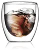 Set 6 bicchieri doppia parete 25cl Bodum PAVINA SET Anteprima dell’immagine prodotto 7