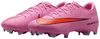Chaussures de foot Nike FQ1458-600 pour Homme Voir les images du produit 1