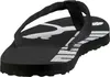 Dámske tenisky EPIC FLIP V2 black white by Puma od veľkosti Náhľad obrázku produktu 2