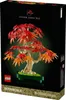 LEGO BOTANICALS 10348 Japanese Red Maple Bonsai Tree Anteprima dell’immagine prodotto 32