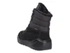 Legero Damen Stiefel, schwarz(schwarzschwarz), Gr. 71/2 Produktbild-Vorschau 3