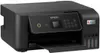 EPSON EcoTank ET-2870 3 in 1 Produktbild-Vorschau 26