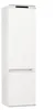 Gorenje NRKI419EP1 Kühl-Gefrier-Kombination, Einbau, 193er Produktbild-Vorschau 4