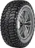 Radar Renegade R/T+ Sommerreifen 33x12.50/- R22 109Q Produktbild-Vorschau 4