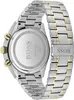 Pánske hodinky Hugo Boss 1513878 + KRABIČKA Náhľad obrázku produktu 3