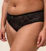 Triumph Amourette Charm Maxi Brief, Slipy, Wysokie figi, Podgląd zdjęcia produktu 12