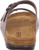 ROHDE Rodigo Schuhe Herren braun 45 Produktbild-Vorschau 57
