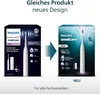 Philips Sonicare 6100 Elektrische Schallzahnbürste mit 2 Produktbild-Vorschau 8