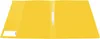 HERMA Schnellhefter PP, gelb DIN A4 240x310 mm Produktbild-Vorschau 10