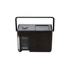 Pure Evoke Play coffee schwarz Produktbild-Vorschau 5