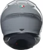 AGV K6 S Nardo Grey 2XL Přilba Náhled obrázku produktu 4