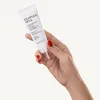 Olaplex N°.0.5 Scalp Longevity Treatment, 50 ml, Rúra, Náhľad obrázku produktu 7