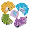 Lecteur de cartes de vocabulaire anglais 112 cartes Voir les images du produit 7