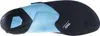 Tenaya Mastia Baltic 40 Kletterschuhe Produktbild-Vorschau 2