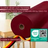 Sensalux Tischdeckenrolle, wasserabweisend, 80g/m², bis zu Produktbild-Vorschau 3