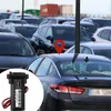 Lokalizator Gps Do Samochodu Motocykla Monitoring Podgląd zdjęcia produktu 17