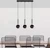 Opviq, KING- KINGFLG, Schwarz, Kronleuchter, 62 x 15 x 134 Produktbild-Vorschau 1
